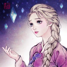 by woohnayoung