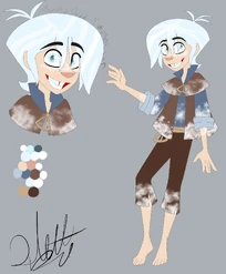 https://punkydodd.tumblr.com/post/189319101691/color-palette-of-jack-frostvarian