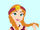 Anna as jasmine by dulcechica19-d8rsxjd.png