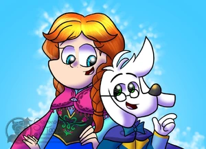 https://www.deviantart.com/serpanade-toons/art/Outfit-Throwbacks-1034133606