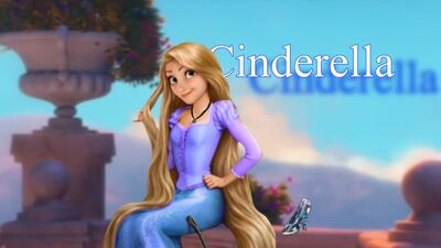 Cinderella AU 18.jpg