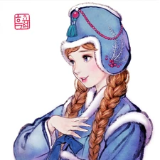 by woohnayoung