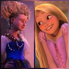 https://www.tumblr.com/shippyshipship/805264473430638592/omg-thanks-so-much-for-the-tangled-shrek-edits-i