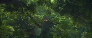 Epic-movie-screencaps com-5401.jpg (407 KB) Rings of Knowledge