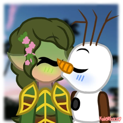 De4792l-6cbdbb75-5664-403a-b086-0e965d15bbda