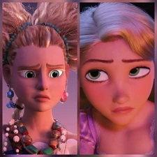 https://www.tumblr.com/shippyshipship/805264473430638592/omg-thanks-so-much-for-the-tangled-shrek-edits-i