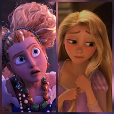 https://www.tumblr.com/shippyshipship/805264473430638592/omg-thanks-so-much-for-the-tangled-shrek-edits-i