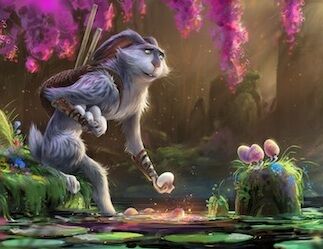 BunnymundEasterEggs.jpg