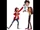 The Mitchells vs. Spies in Disguise
