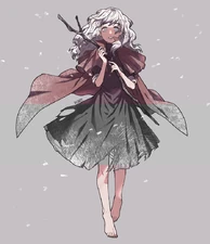http://rcbboy.tumblr.com/post/115762697787/commission-work