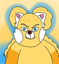 https://www.deviantart.com/shurikenpink/art/Panda-Goldilocks-950211929
