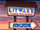 Litwak's Arcade