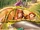 The Pixie Hollow Games (2011)