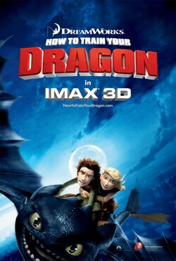 Watch how to train your dragon 2010 full movie hot sale