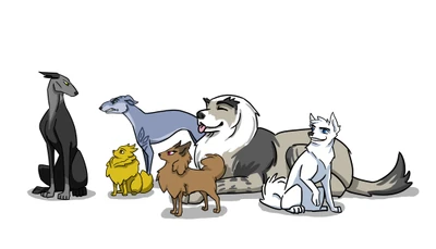 Tumblr inline ojkykidd1f1u9ew6v 540