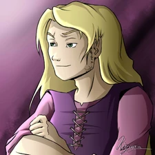 http://kiyouya.tumblr.com/post/121184078607/i-finally-did-the-big-four-genderbend-thing-i-was