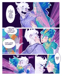 http://rebloggy.com/post/frostbite-jack-frost-rise-of-the-guardians-tooth-fairy-rotg-rainbow-snowcone-too/39386406071
