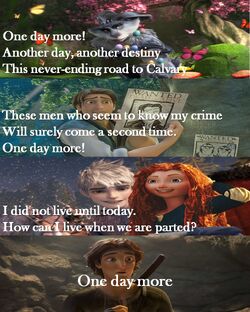 Rise Of The Epic Brave Tangled Dragons Rise Of The Brave Tangled Dragons Wiki Fandom