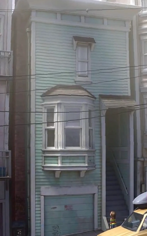 Riley's House Rise of the Brave Tangled Dragons Wiki Fandom