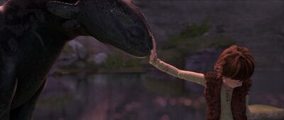 Toothless-and-Hiccup-how-to-train-your-dragon-34581291-1920-816