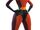 Elastigirl