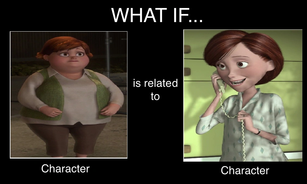 Incredible Bolt Rise of the Brave Tangled Dragons Wiki Fandom