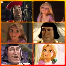 https://www.tumblr.com/crosspunzel/804931086288388096/choose-other-tangled-shrek-ships-i-have-with