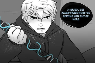 linnk=http://kiome-yasha.tumblr.com/post/99427357493/storyboard-practice-with-the-use-of-my-cupid-au
