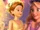 Tangled Fairies