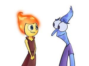 https://www.deviantart.com/garts05/art/Emotional-1065486471