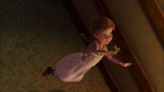 Tinkerbell-great-fairy-rescue-disneyscreencaps com-6163