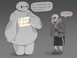 Undertale Au Rise Of The Brave Tangled Dragons Wiki Fandom