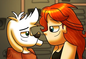 https://www.deviantart.com/serpanade-toons/art/Something-More-TBG-AU-1234227716