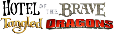 Hotel of the Brave Tangled Dragons Logo.png