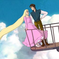 Tangled full movie kisscartoon shop