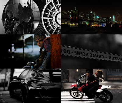 Tumblr n2nj4qSnXW1shhe9qo1 1280.png