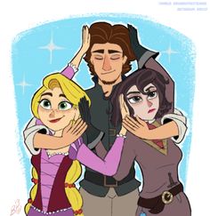 https://static.wikia.nocookie.net/rise-of-the-brave-tangled-dragons/images/4/48/Cad3a753a94b89c6fea2d787fa49d2ee--tangled-the-series-on-tumblr.jpg/revision/latest?cb=20171019124529