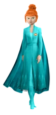 https://www.deviantart.com/ritanchowchury/art/Lucy-Wilde-Dragon-Warriors-AU-Cutout-1004912086