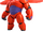 Baymax Armor Wings Render.png