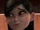 Mary Wang
