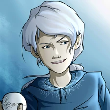 http://kiyouya.tumblr.com/post/121184078607/i-finally-did-the-big-four-genderbend-thing-i-was