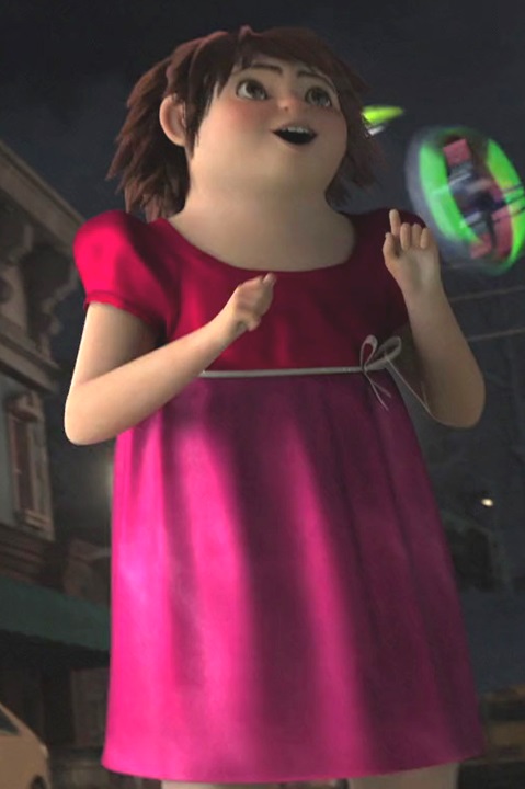 Cupcake Rise Of The Brave Tangled Dragons Wiki Fandom Cupcake Rise Of The Brave Tangled Dragons Wiki Fandom