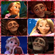 https://www.tumblr.com/crosspunzel/803835761113890816/choose-one-of-my-crossover-ships-of-rapunzel-x