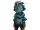 Blinky Galadrigal