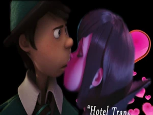 Mavler kiss