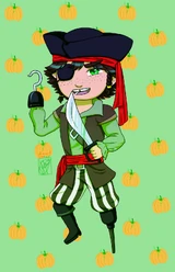 by dfanart