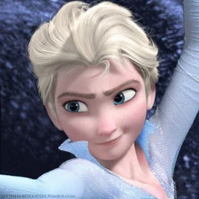 http://makana-obie.tumblr.com/post/74881848004/disneyinspirations-lettherebedoodles