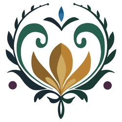 Rise of the Brave Tangled Dragons Wiki 