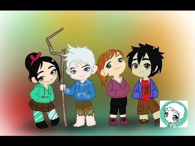 The hoodie squad.jpg