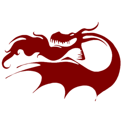 Strike Class Symbol